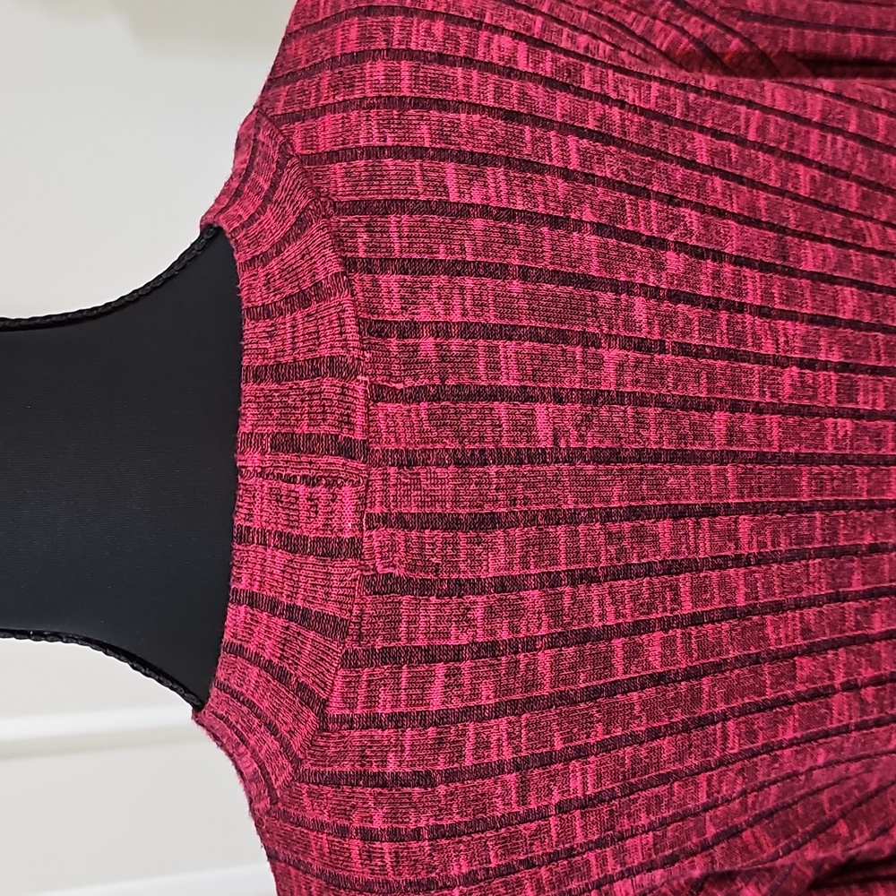 Top - Picture 10 of 16